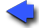 zur�ck